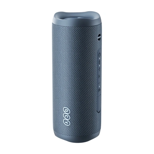 Kup QCY SP7 Difuzor Wireless (albastru) - QCY123 - {ean13} - Sklep Home Screen