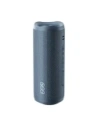 Kup QCY SP7 Difuzor Wireless (albastru) - QCY123 - {ean13} - Sklep Home Screen