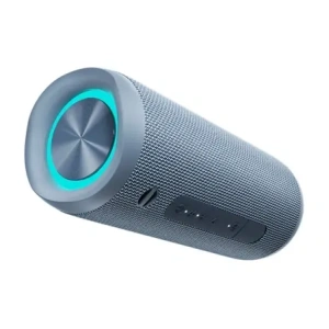 Kup QCY SP7 Difuzor Wireless (albastru) - QCY123 - {ean13} - Sklep Home Screen