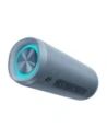 Kup QCY SP7 Difuzor Wireless (albastru) - QCY123 - {ean13} - Sklep Home Screen