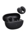 Kup QCY Crossky C10 Vezeték nélküli Fülhallgató Klipszel Bluetooth 5.4 Fekete - QCY124 - {ean13} - Sklep Home Screen