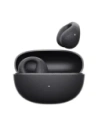 Kup QCY Crossky C10 Vezeték nélküli Fülhallgató Klipszel Bluetooth 5.4 Fekete - QCY124 - {ean13} - Sklep Home Screen