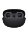 Kup QCY Crossky C10 Vezeték nélküli Fülhallgató Klipszel Bluetooth 5.4 Fekete - QCY124 - {ean13} - Sklep Home Screen