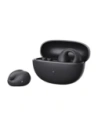 Kup QCY Crossky C10 Vezeték nélküli Fülhallgató Klipszel Bluetooth 5.4 Fekete - QCY124 - {ean13} - Sklep Home Screen