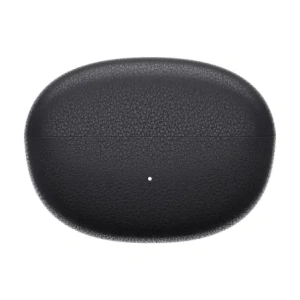 Kup QCY Crossky C10 Vezeték nélküli Fülhallgató Klipszel Bluetooth 5.4 Fekete - QCY124 - {ean13} - Sklep Home Screen