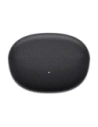 Kup QCY Crossky C10 Bezdrátová sluchátka s klipem Bluetooth 5.4 Černá - QCY124 - {ean13} - Sklep Home Screen