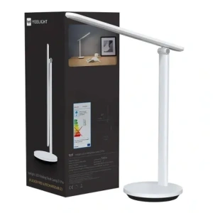 Buy Yeelight Z1 Pro rechargeable foldable desk lamp - YLTD14YL - {ean13} - Home Screen Store Europe