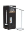 Kup Yeelight Z1 Pro wiederaufladbare faltbare Schreibtischlampe - YLTD14YL - {ean13} - Sklep Home Screen