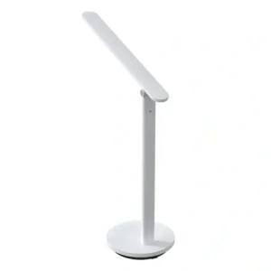 Kup Lampa de birou pliabilă reîncărcabilă Yeelight Z1 Pro - YLTD14YL - {ean13} - Sklep Home Screen