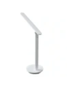 Kup Yeelight Z1 Pro wiederaufladbare faltbare Schreibtischlampe - YLTD14YL - {ean13} - Sklep Home Screen