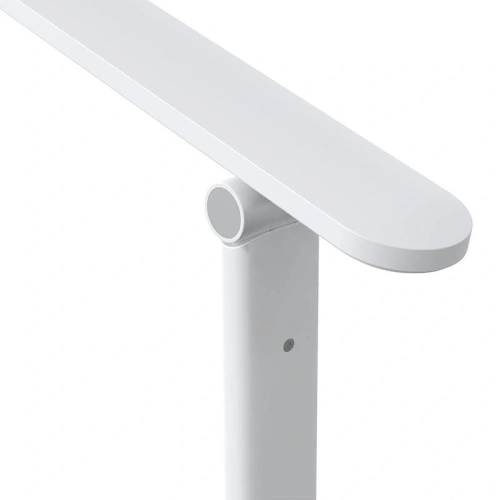 Kup Yeelight Z1 Pro wiederaufladbare faltbare Schreibtischlampe - YLTD14YL - {ean13} - Sklep Home Screen