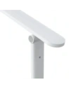 Kup Yeelight Z1 Pro wiederaufladbare faltbare Schreibtischlampe - YLTD14YL - {ean13} - Sklep Home Screen