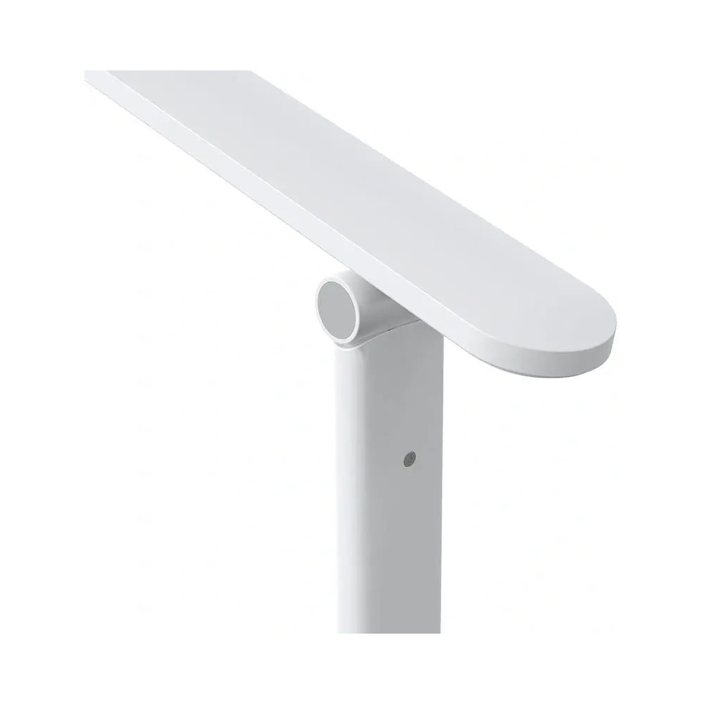 Akumulatorowa składana lampka biurkowa Yeelight Z1 Pro