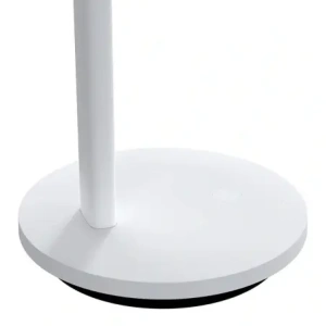 Kup Lampa de birou pliabilă reîncărcabilă Yeelight Z1 Pro - YLTD14YL - {ean13} - Sklep Home Screen