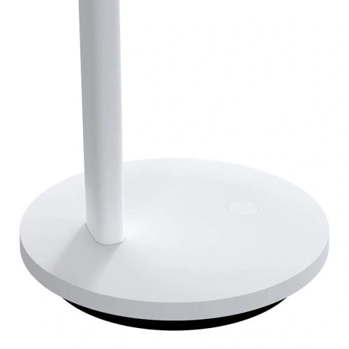 Kup Yeelight Z1 Pro wiederaufladbare faltbare Schreibtischlampe - YLTD14YL - {ean13} - Sklep Home Screen