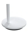 Kup Yeelight Z1 Pro wiederaufladbare faltbare Schreibtischlampe - YLTD14YL - {ean13} - Sklep Home Screen