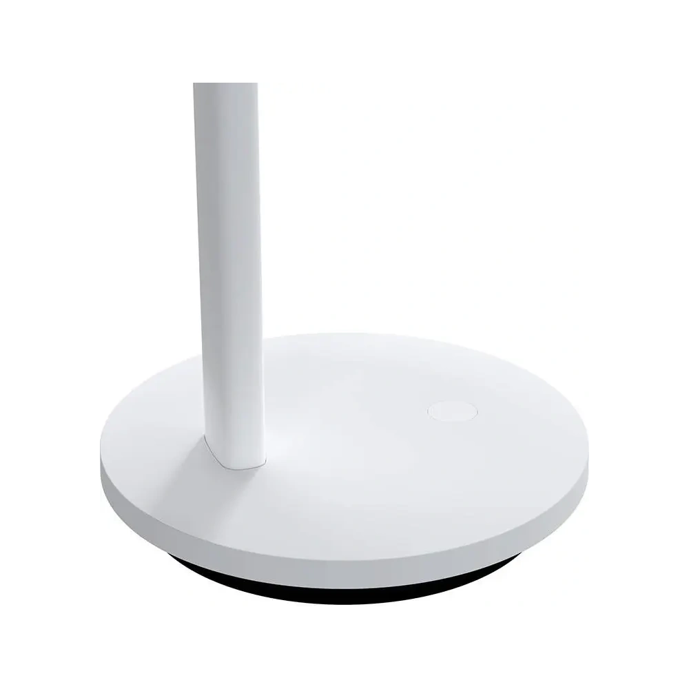 Akumulatorowa składana lampka biurkowa Yeelight Z1 Pro