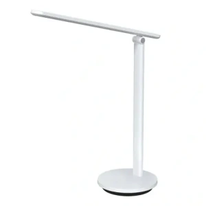 Kup Lampa de birou pliabilă reîncărcabilă Yeelight Z1 Pro - YLTD14YL - {ean13} - Sklep Home Screen