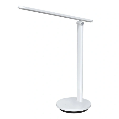 Kup Yeelight Z1 Pro wiederaufladbare faltbare Schreibtischlampe - YLTD14YL - {ean13} - Sklep Home Screen