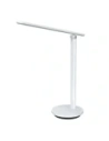 Kup Yeelight Z1 Pro wiederaufladbare faltbare Schreibtischlampe - YLTD14YL - {ean13} - Sklep Home Screen
