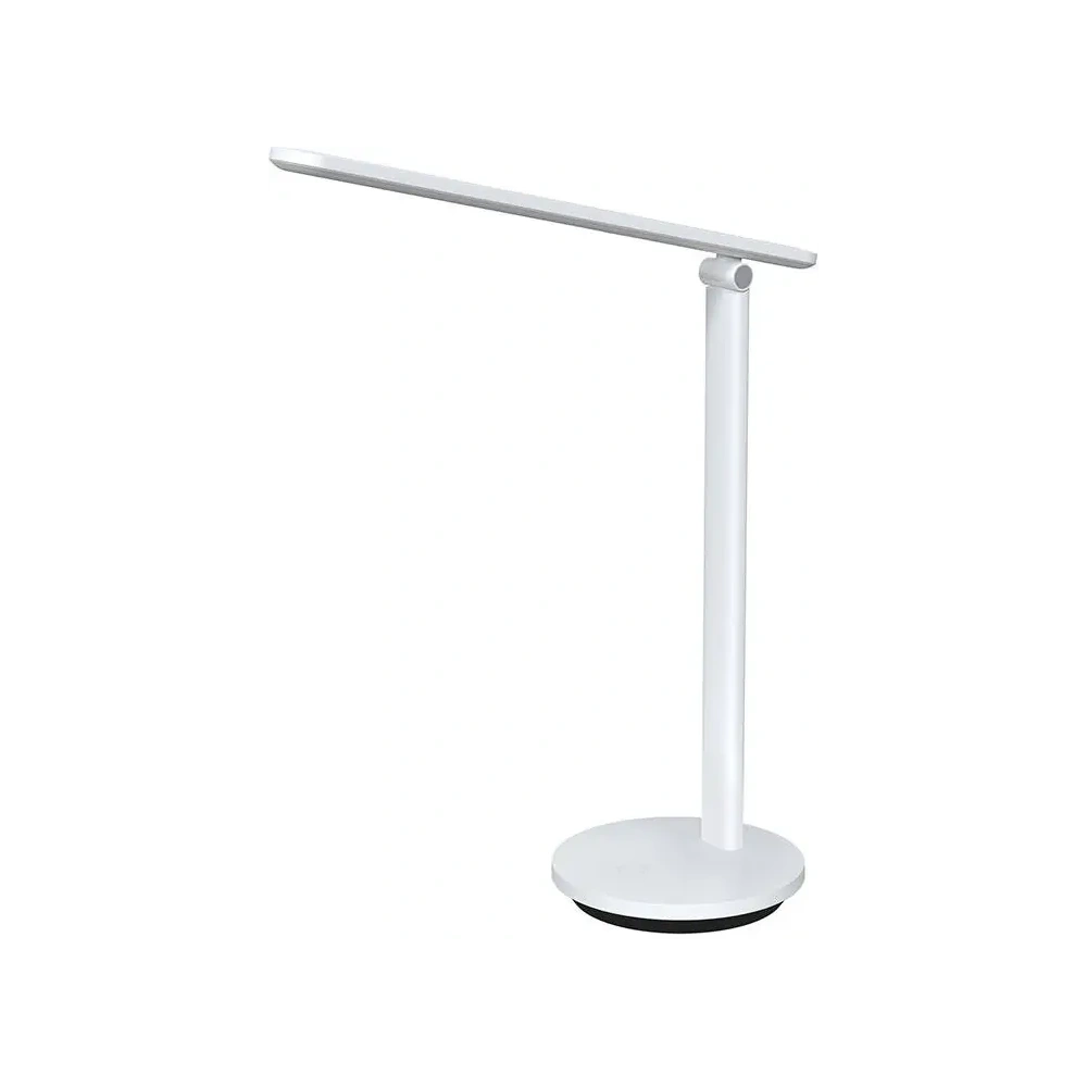 Akumulatorowa składana lampka biurkowa Yeelight Z1 Pro