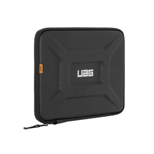 Kup Univerzális UAG Urban Armor Gear Kis Tok 11" (fekete) - UAG301BLK - {ean13} - Sklep Home Screen
