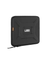 UAG Urban Armor Gear Universal Case Small Sleeve 11" (black)