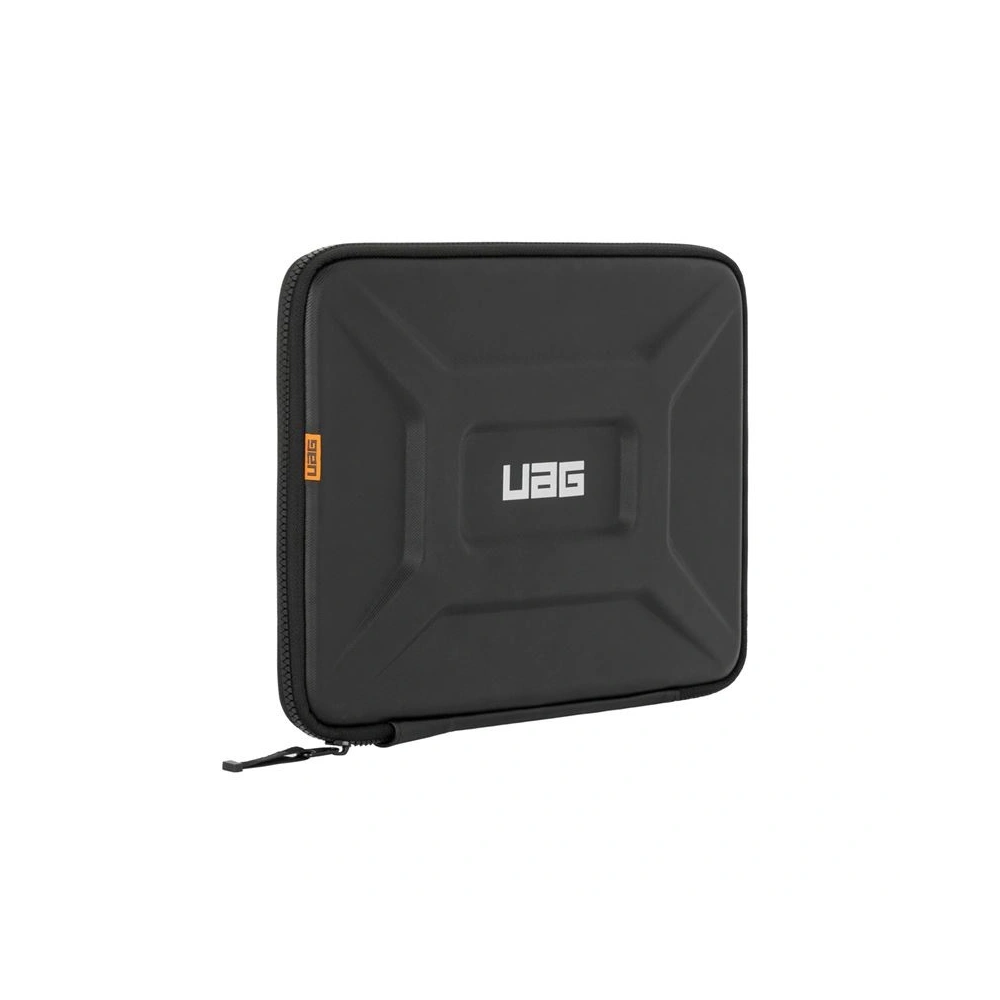 Uniwersalne etui UAG Urban Armor Gear Small Sleeve 11" (czarne)