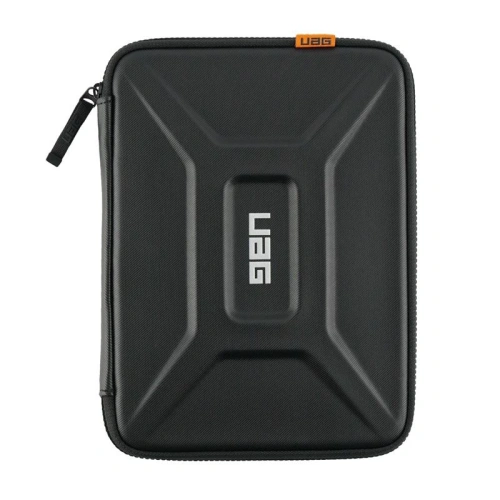 Kup Univerzális UAG Urban Armor Gear Kis Tok 11" (fekete) - UAG301BLK - {ean13} - Sklep Home Screen