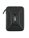Kup Urban Armor Gear UAG Universaltasche Small Sleeve 11" (schwarz) - UAG301BLK - {ean13} - Sklep Home Screen