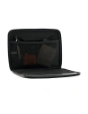 Kup Urban Armor Gear UAG Universaltasche Small Sleeve 11" (schwarz) - UAG301BLK - {ean13} - Sklep Home Screen
