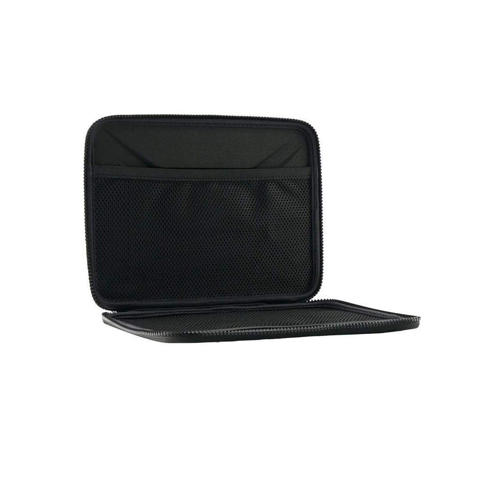 Uniwersalne etui UAG Urban Armor Gear Small Sleeve 11" (czarne)