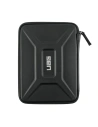 Kup Univerzális UAG Urban Armor Gear Kis Tok 11" (fekete) - UAG301BLK - {ean13} - Sklep Home Screen