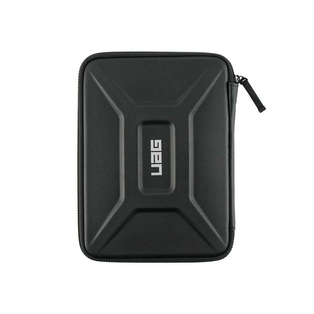 Uniwersalne etui UAG Urban Armor Gear Small Sleeve 11" (czarne)