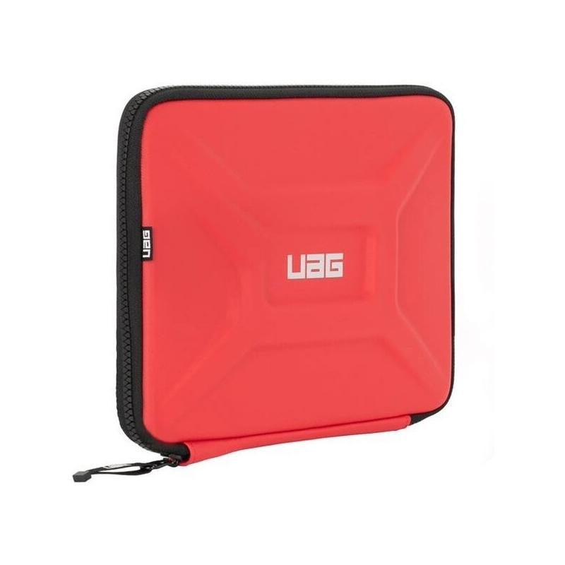 Buy UAG Urban Armor Gear Universal Case Small Sleeve 11" (red) - 812451033557 - UAG302BLK - Homescreen.pl