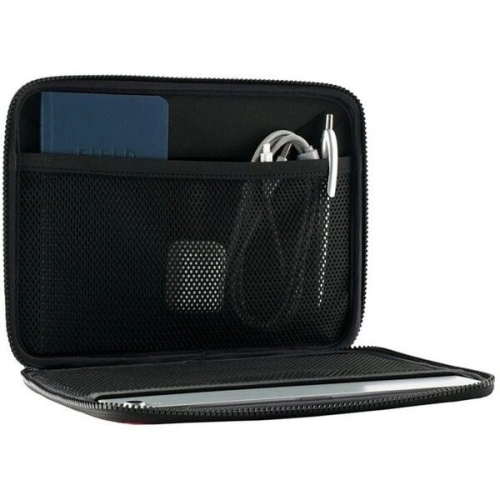 Kup Uniwersalne etui UAG Urban Armor Gear Small Sleeve 11" (czerwone) - UAG302BLK - {ean13} - Sklep Home Screen