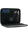 Kup Uniwersalne etui UAG Urban Armor Gear Small Sleeve 11" (czerwone) - UAG302BLK - {ean13} - Sklep Home Screen
