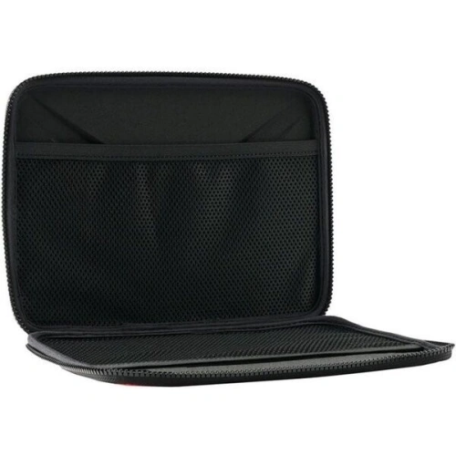 Kup Uniwersalne etui UAG Urban Armor Gear Small Sleeve 11" (czerwone) - UAG302BLK - {ean13} - Sklep Home Screen