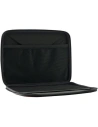 Kup Uniwersalne etui UAG Urban Armor Gear Small Sleeve 11" (czerwone) - UAG302BLK - {ean13} - Sklep Home Screen