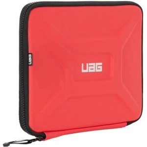 Buy UAG Urban Armor Gear Universal Case Medium Sleeve 13" (red) - UAG303RED - {ean13} - Home Screen Store Europe