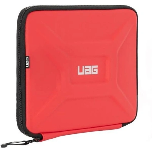 Kup Univerzální pouzdro UAG Urban Armor Gear Medium Sleeve 13" (červené) - UAG303RED - {ean13} - Sklep Home Screen