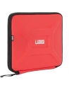 UAG Urban Armor Gear Universal Case Medium Sleeve 13" (red)