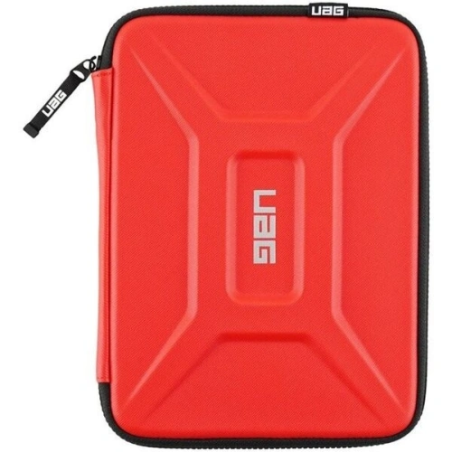 Kup Univerzální pouzdro UAG Urban Armor Gear Medium Sleeve 13" (červené) - UAG303RED - {ean13} - Sklep Home Screen