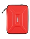 Kup Uniwersalne etui UAG Urban Armor Gear Medium Sleeve 13" (czerwone) - UAG303RED - {ean13} - Sklep Home Screen
