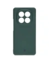 Kup Bizon Case Lupka Xiaomi Redmi Note 14 Pro+ Plus 5G zelená - BIZ9122 - {ean13} - Sklep Home Screen