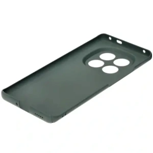 Kup Bizon Case Lupka Xiaomi Redmi Note 14 Pro+ Plus 5G zelená - BIZ9122 - {ean13} - Sklep Home Screen