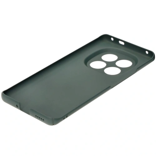 Kup Bizon Case Lupka Xiaomi Redmi Note 14 Pro+ Plus 5G zelená - BIZ9122 - {ean13} - Sklep Home Screen