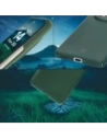 Kup Bizon Case Lupka Xiaomi Redmi Note 14 Pro+ Plus 5G zelená - BIZ9122 - {ean13} - Sklep Home Screen