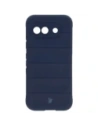 Kup Pancerne etui Bizon Case Tur do Google Pixel 9a granatowe - BIZ9123 - {ean13} - Sklep Home Screen