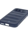 Kup Pancerne etui Bizon Case Tur do Google Pixel 9a granatowe - BIZ9123 - {ean13} - Sklep Home Screen